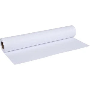 MamaToyz Papierrolle für Massam-Tisch